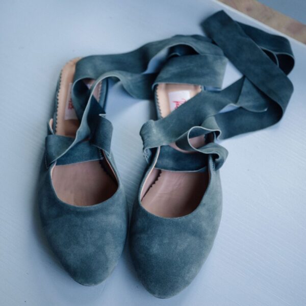 BALERINA - STORMY - Image 2