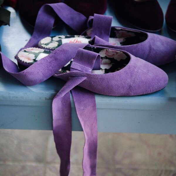 BALERINA-LAVANDA - Image 4